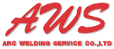 Arc welding Service