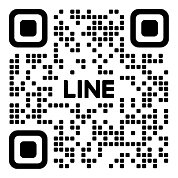 QR Code Line